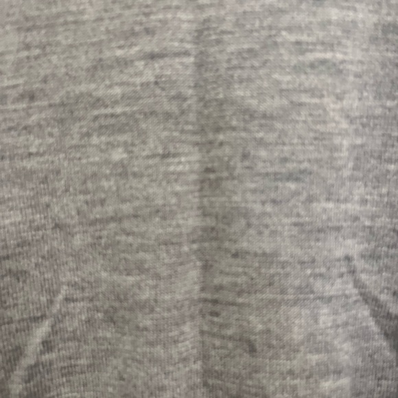 Brooks Brothers 346 fine merino wool  Pullover Knit Sweater medium - Picture 2 of 5